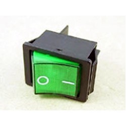 R592KMFT2F R592KMFT2F